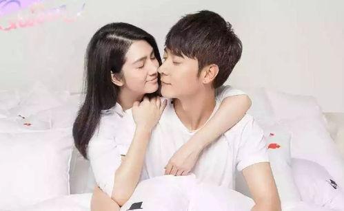 吃瓜读心娱乐圈,娱乐圈幕后真相大揭秘